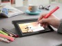 Tablets und Notebooks: Lenovo baut Produktreihe Yoga aus | ITespresso.deITespresso.de